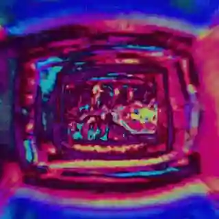 inscription c3f26efe3f4b2eedfb49311f63cd755cc49294dff14aadf8dc49e466bcfc7ed1i0