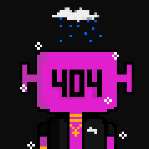 inscription c3f8c94501f64bc22688120f08f8bd806eb00a1fe3b7c847dfeb9f5d8f2b3041i0