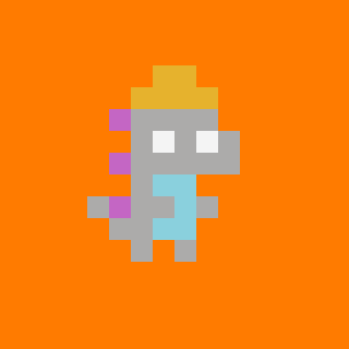 inscription c3fa34fe0aad0f1b68b99865c7efb4a68de45d886e4f4b445e6eb65edd99212ci0