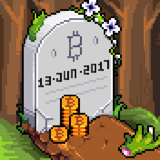 inscription c3fc2c2c032876de9fbe48575ca44902fa41089d95b9c637d1b01052d6176448i0