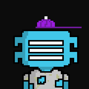 inscription c3fd8ecbb70b394492edf9a3068803b4533145e36ef4bd67c29aec39b5dfdfd5i0