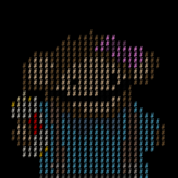 inscription c411182089db24c94aef3da4035d71f42bb792772d2cfb701da5a7518730eafdi0