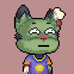 inscription c415ed21bb76e6ed80dfc1460cd98671de7527c193a98fd6e4b37225d941990di0