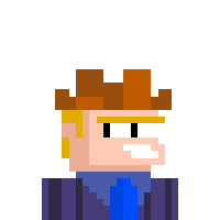 inscription c41df88837c4b4b4ffc553335e59a993c235bc2a843e43d98a50a00dcf78974bi0