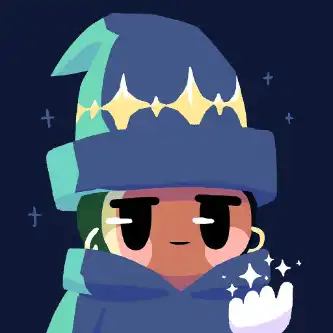 inscription c42c729a2e928b3d9b53dc17aa6aa1081c82273996c59fcaf1032628607267f9i0