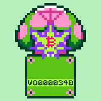 inscription c430e0d4770bdc870b710a030beb05db56d6efac43145f5d77d4223d2123dc7ei5