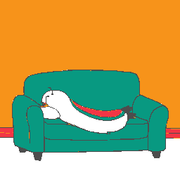 inscription c43d80832be8729da817986dcd22d99d1c0d08e893f3252ff658bd1964ffaaaai0