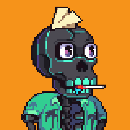 inscription c4471d3ddcf6fa042dbbf160d52883d5591342e9cf2cfe813f2f73e4efe98872i0