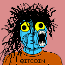 inscription c457c73d50ca285ebab4b91263864ea7b55b4f6507bf56bbafbcede73ada421ei2