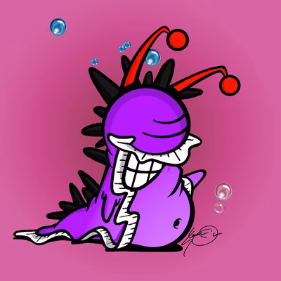 inscription c45d01f2b2716fefc6f59d1347b108c6392798f69b08627e0e9541295b7944a9i0