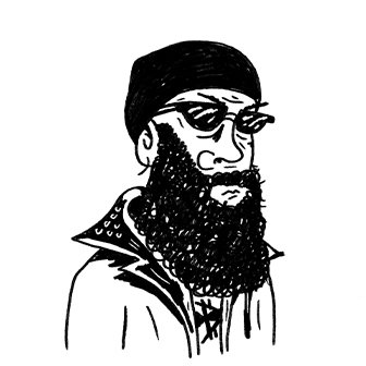 inscription c4746f4355a7c17083ba2f36de99e096543179e9e45855531c4dfaa72e8a1bcai0