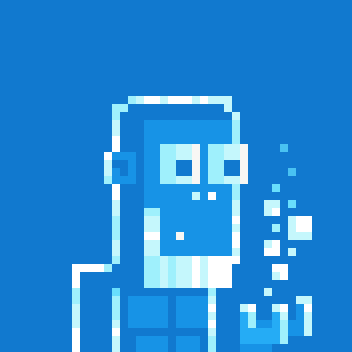 inscription c47fca8b58ad52ffe674a61c8314d074e38f1cf01bf6d796740079da697a4266i0