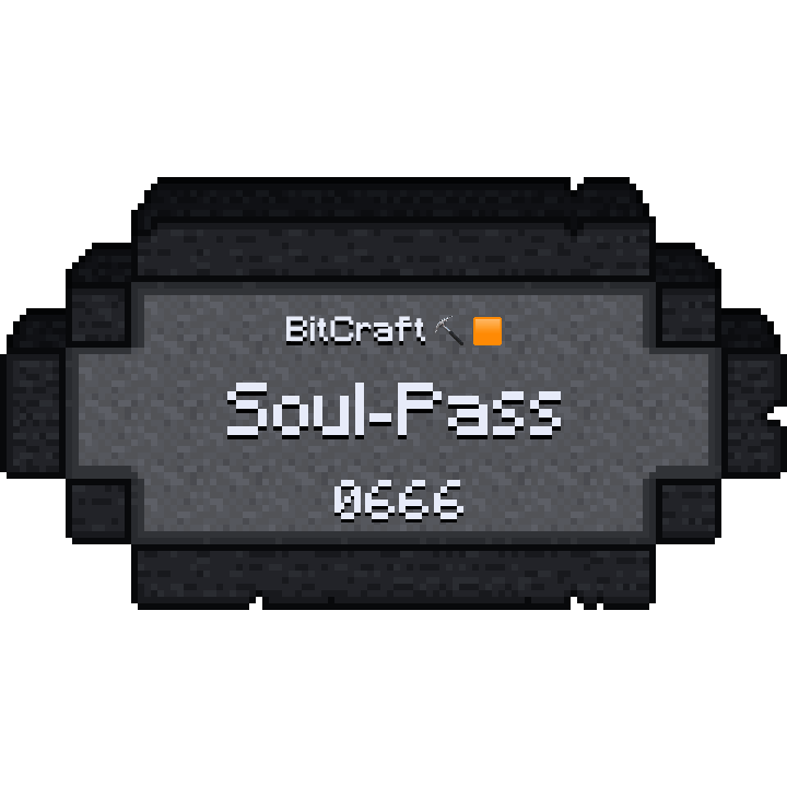 inscription c483afb10b7a8d2a7630fb2b5fca143ce7cbf1771dc998458f044e5c4ea8ef3bi0