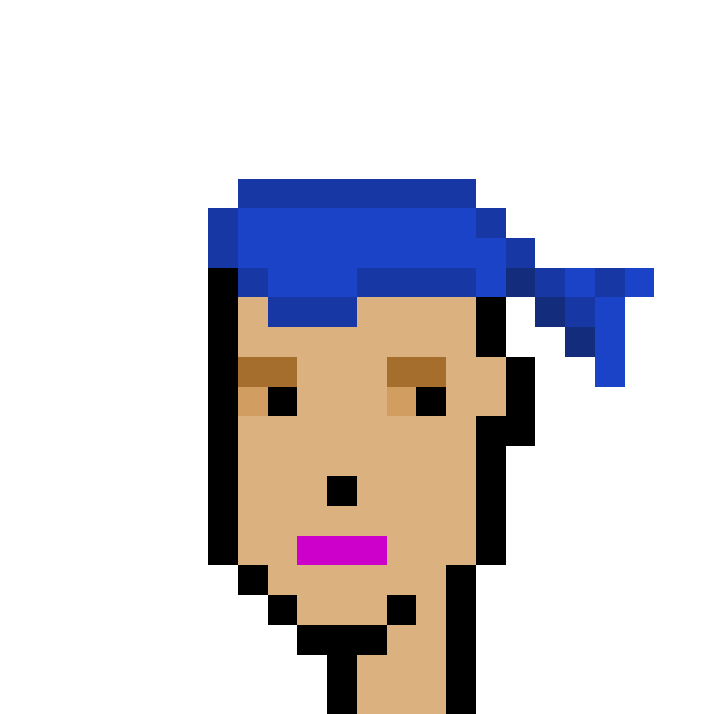 inscription c4867e237aa6c45e47fc4c2fb9416a609edda93112aacbdbef4e851fdda1bb83i0