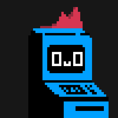 inscription c4898250221fbd3daddf61561ca9e7e7ec4d801ba61cceefb336c36a9dc53124i0