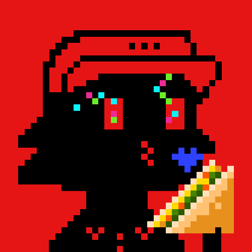 inscription c4902b6a7fc3d658720aae3d68fea293014e8fe1ccfeb903ab7768efe7e2f544i0