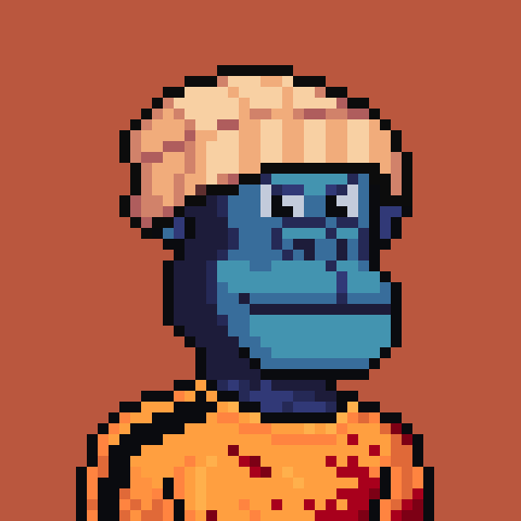 inscription c4922b4d1df45918be02ababb7a30e404fa3183bb7854b0bd9d908ffd45f0ea7i0