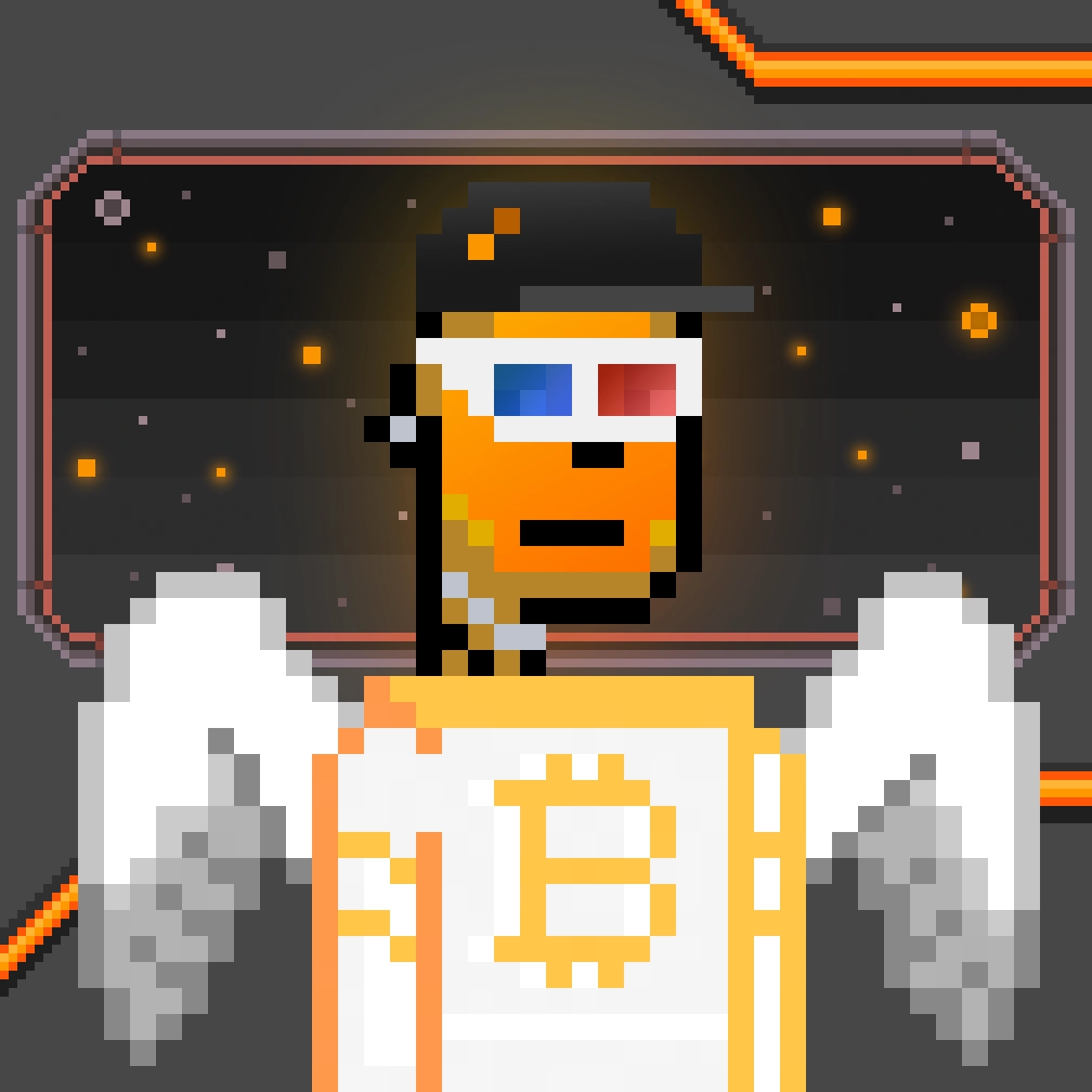 inscription c498b020d6bea0c3e8dc78fe1d8a21350189c858bba0105a6bbaceb453de1a76i0