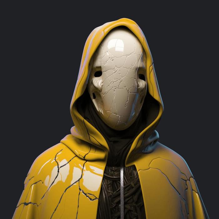 inscription c49d4384432dbb9326bf05d0211ba36086c289037dfd76cf4fcd3dd69c4dc444i0