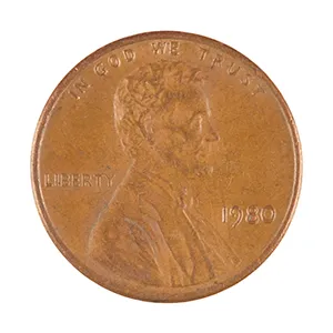 inscription c49d7f4e86dbede140d26bad359af6504e922eff1ebbce8f4eda7cf0237b9248i1