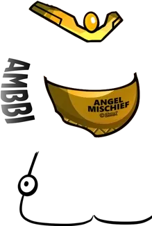 inscription c49ec6f4232fe41ae8052eaf7e5259a4a9e83adce3a0df475cf7b267faf000c4i0