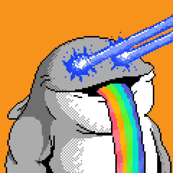 inscription c49fb4220e8151dfdfb0cd4bf25b06fb79925bd8ba38e6719a8ab4fa4f0ff4b1i0