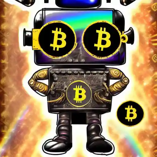 inscription c4ac196d35248f83af3443f74c6eb81aed84d55dd4fcc73fb49be16967e4e3ffi0