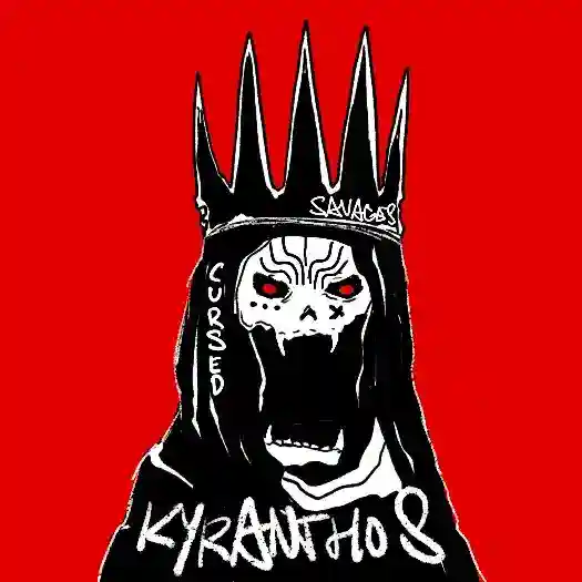 inscription c4b7748cd176dbac394d07acbc6eeca27b03b3818cb13b9c08ff43dfce6ff101i0