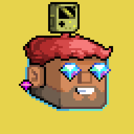 inscription c4ba4a90a07f7d7a266c567d99e34db974f6610370c015808e17bea181c31786i11