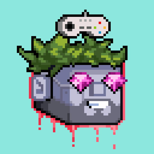 inscription c4ba4a90a07f7d7a266c567d99e34db974f6610370c015808e17bea181c31786i22