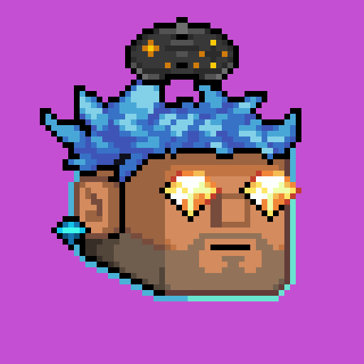 inscription c4ba4a90a07f7d7a266c567d99e34db974f6610370c015808e17bea181c31786i23