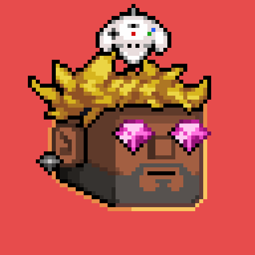 inscription c4ba4a90a07f7d7a266c567d99e34db974f6610370c015808e17bea181c31786i24