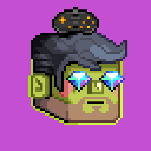 inscription c4ba4a90a07f7d7a266c567d99e34db974f6610370c015808e17bea181c31786i3