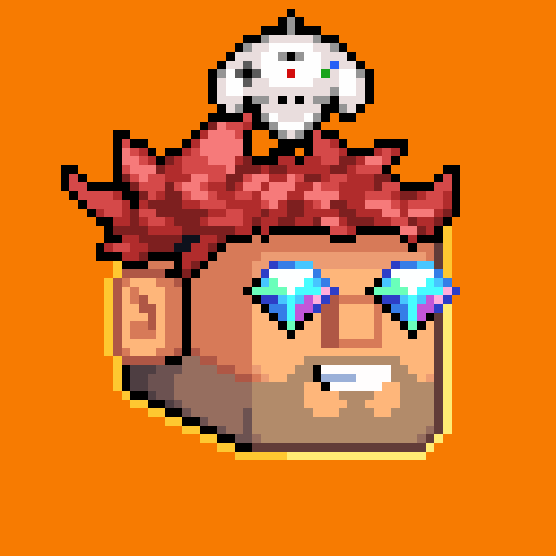 inscription c4ba4a90a07f7d7a266c567d99e34db974f6610370c015808e17bea181c31786i40