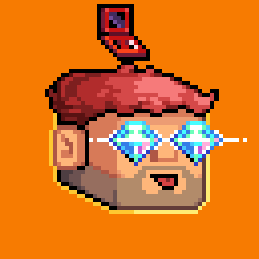 inscription c4ba4a90a07f7d7a266c567d99e34db974f6610370c015808e17bea181c31786i43