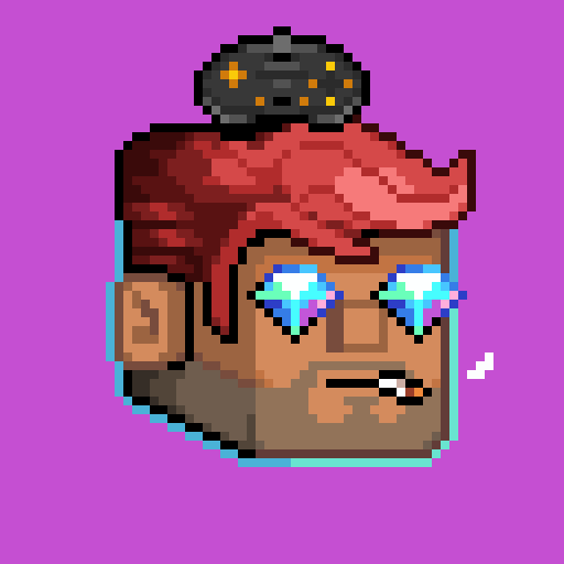 inscription c4ba4a90a07f7d7a266c567d99e34db974f6610370c015808e17bea181c31786i46