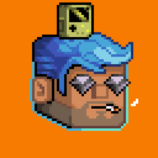 inscription c4ba4a90a07f7d7a266c567d99e34db974f6610370c015808e17bea181c31786i5