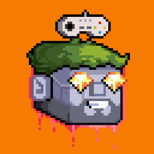 inscription c4ba4a90a07f7d7a266c567d99e34db974f6610370c015808e17bea181c31786i50