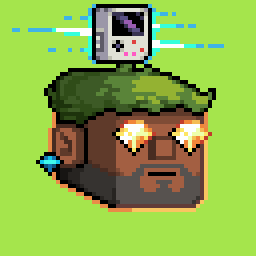 inscription c4ba4a90a07f7d7a266c567d99e34db974f6610370c015808e17bea181c31786i53