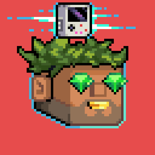 inscription c4ba4a90a07f7d7a266c567d99e34db974f6610370c015808e17bea181c31786i56