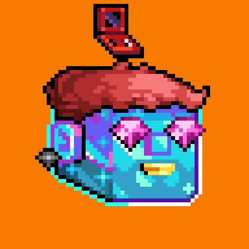 inscription c4ba4a90a07f7d7a266c567d99e34db974f6610370c015808e17bea181c31786i58