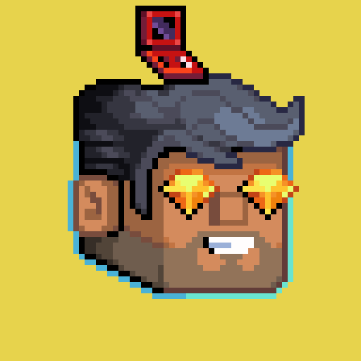 inscription c4ba4a90a07f7d7a266c567d99e34db974f6610370c015808e17bea181c31786i59