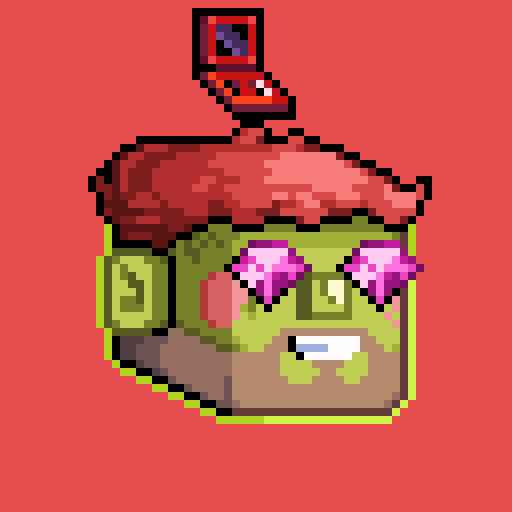 inscription c4ba4a90a07f7d7a266c567d99e34db974f6610370c015808e17bea181c31786i63