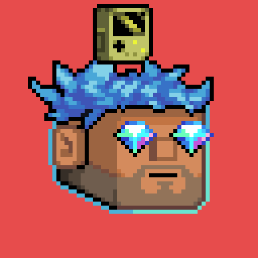 inscription c4ba4a90a07f7d7a266c567d99e34db974f6610370c015808e17bea181c31786i65