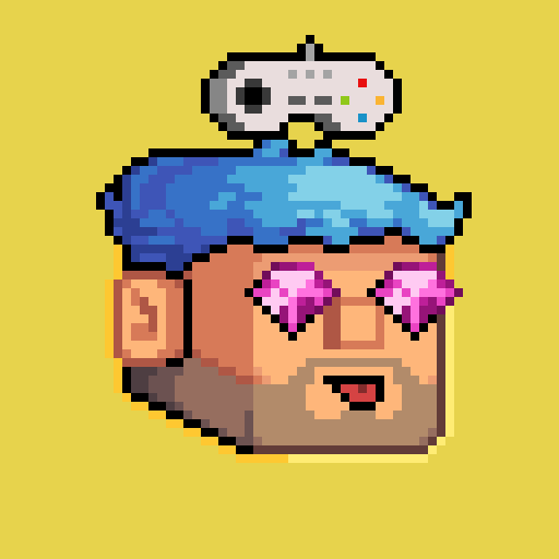 inscription c4ba4a90a07f7d7a266c567d99e34db974f6610370c015808e17bea181c31786i7