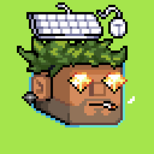 inscription c4ba4a90a07f7d7a266c567d99e34db974f6610370c015808e17bea181c31786i70