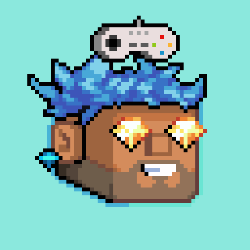 inscription c4ba4a90a07f7d7a266c567d99e34db974f6610370c015808e17bea181c31786i8