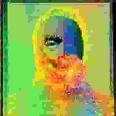 inscription c4bc60f68a2a24a272b472d8ab9950eec0f0fa17d37d830a641c0f14d8d94c6ei0