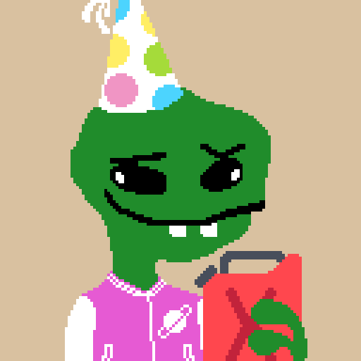 inscription c4c54dfc4209fe0f0550ceac98e17fe6cba71b692a235a3164b0e66582aeb3e7i0