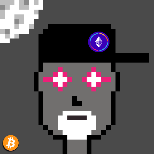 inscription c4d92d3437f17dae1b2c08de1418bf6eef8d6fa63f2c821ee030c03e60fc6070i0